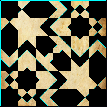 p(1,6)