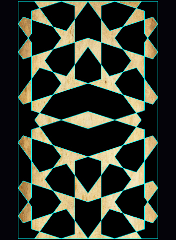 Phi 2