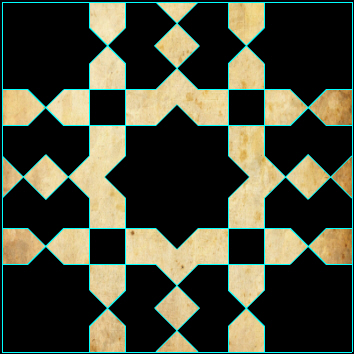 p(1,4)