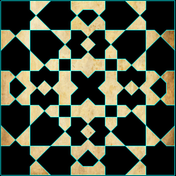 p(1,6)