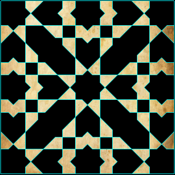 p(1,7)