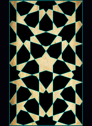 Phi 2