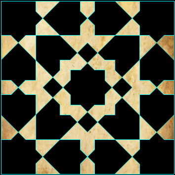 p(12,1/5)