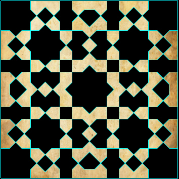 p(1,6)