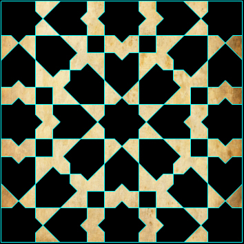 p(1,7)