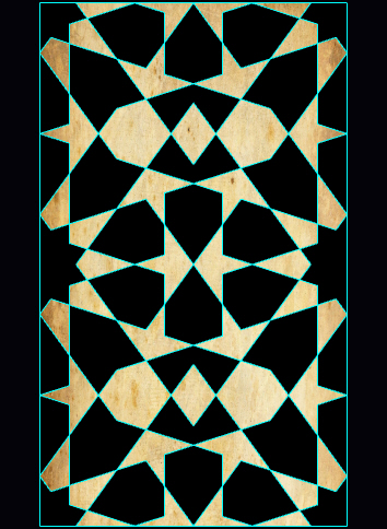 Phi 2