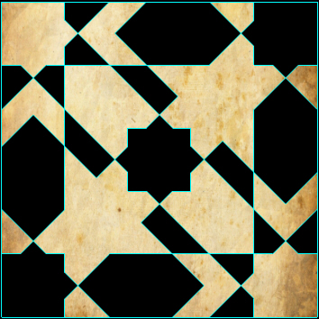 p(13,1/5)
