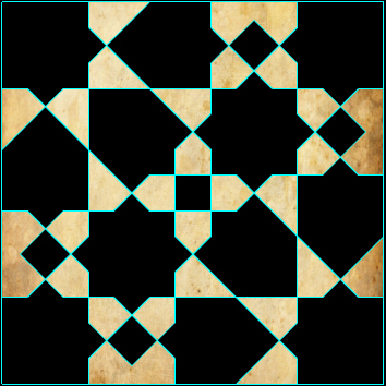 p(irr2)