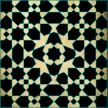 p(irr5)