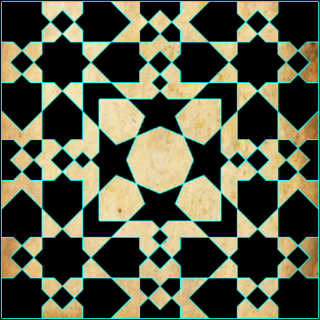 p(irr4)