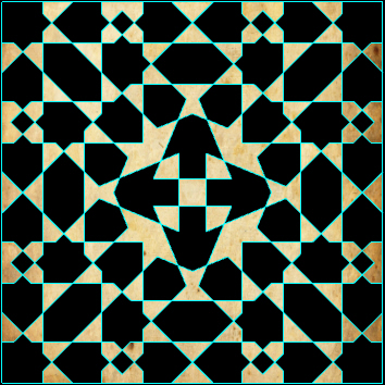 p(irr5)
