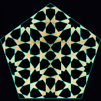 Phi 2