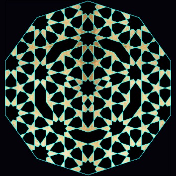 Phi 3