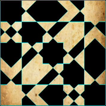 p(15,1/5)