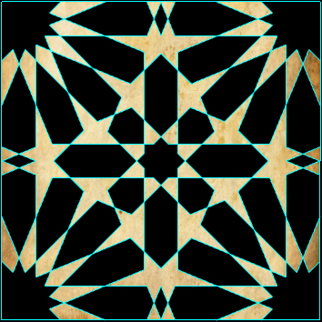 p(irr5)