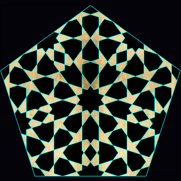 Phi 2