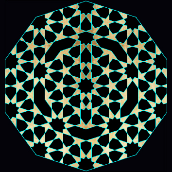Phi 3