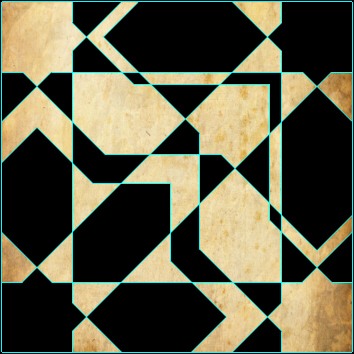 p(17,1/5)