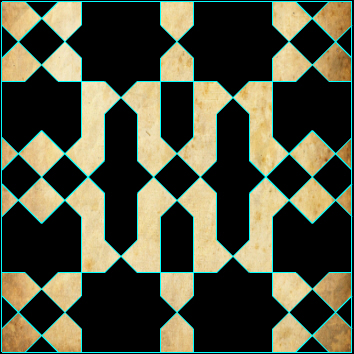 p(irr2)