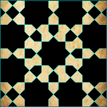 p(irr2)