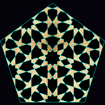 Phi 2