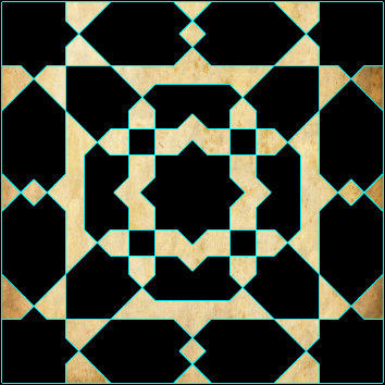 P(1,1/6)