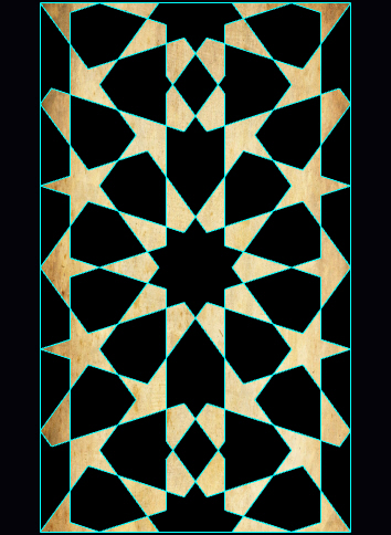 Phi 2