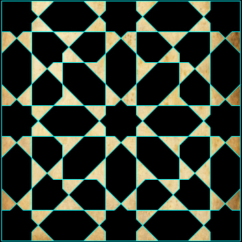 p(irr4)