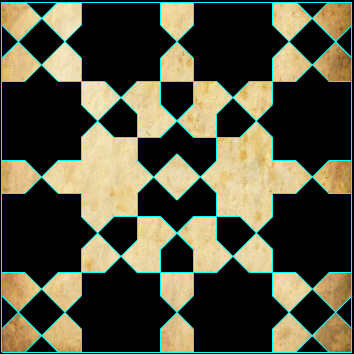 p(irr2)