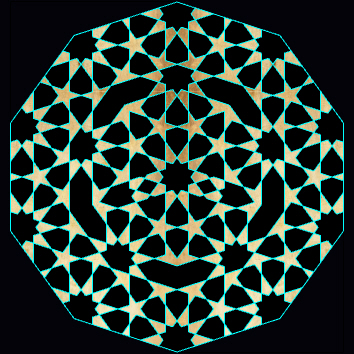 Phi 3