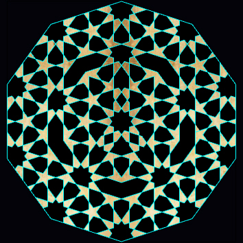 Phi 3