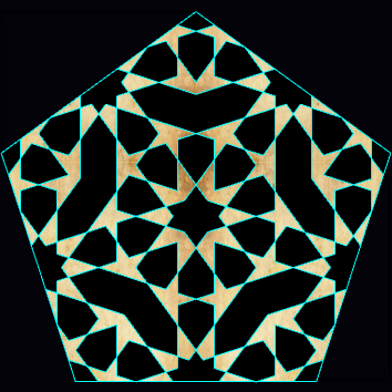 Phi 2