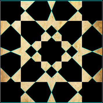 P(2,5)