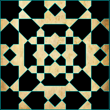 P(2,1/6)
