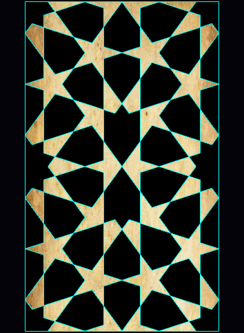 Phi 2