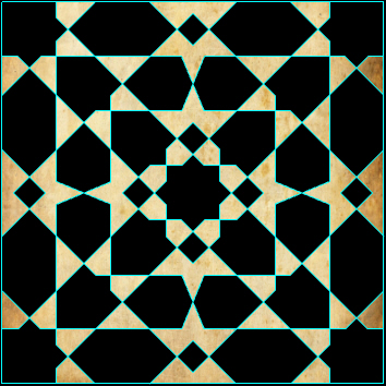 P(2,1/7)
