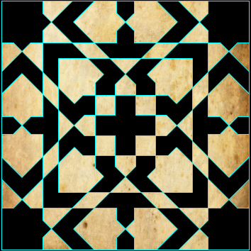 P(3,1/6)