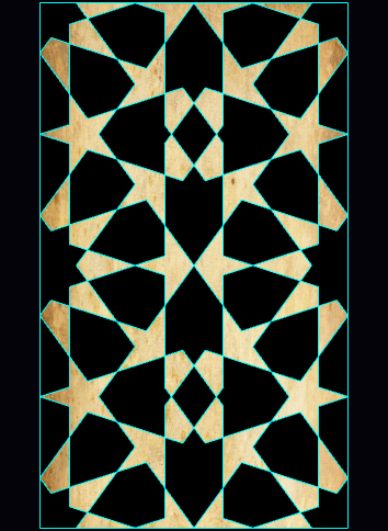 Phi 2