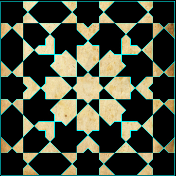 p(irr4)