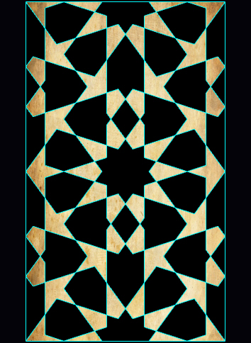 Phi 2