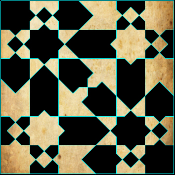p(1,6)