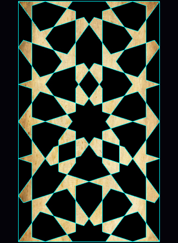 Phi 2