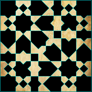 p(1,6)
