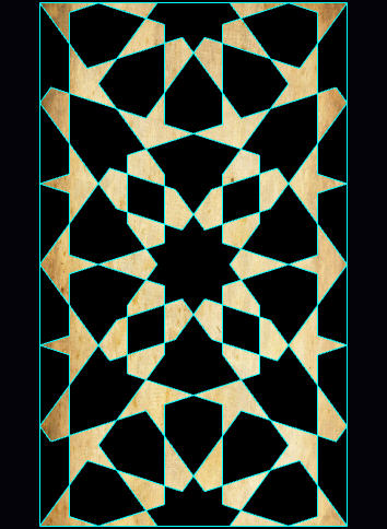 Phi 2