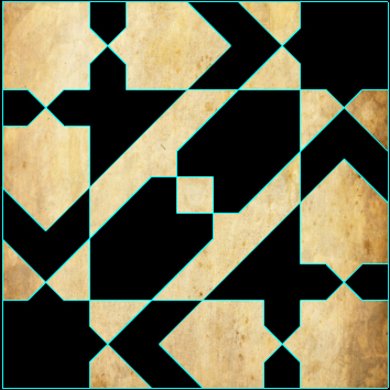 p(irr2)