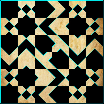 p(1,6)