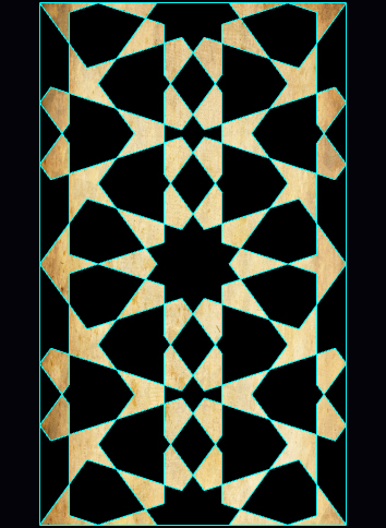 Phi 2