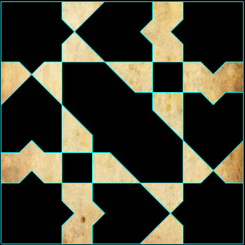 p(1,4)