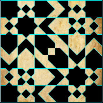p(1,6)