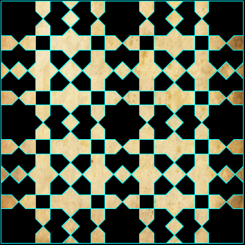 p(1,7)